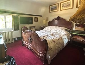 Photo 14- click for photo gallery